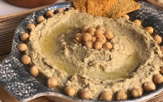 humus-5-busra-tarifi