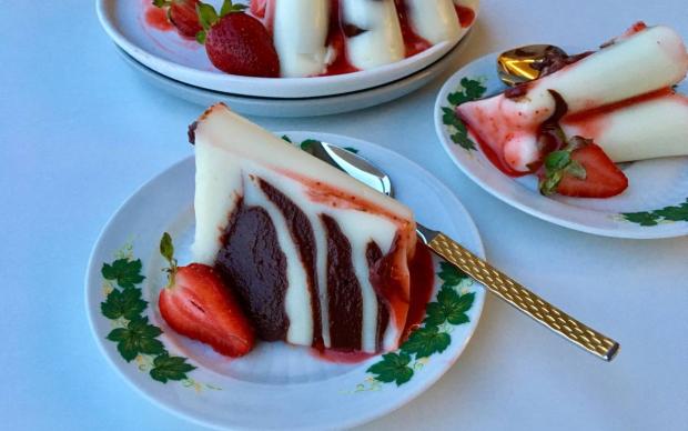iki-renkli-puding-tarifi