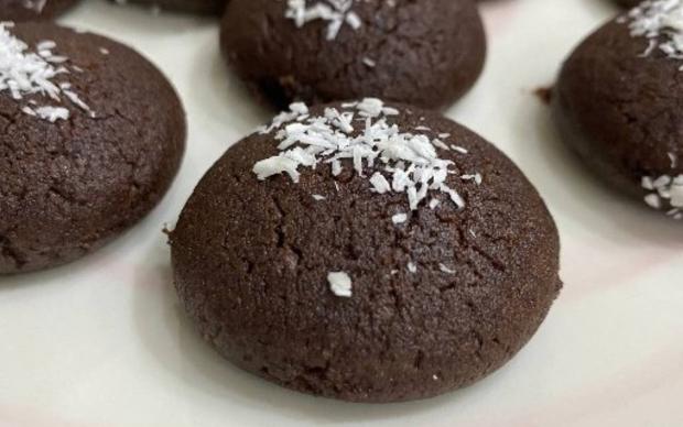 islak-brownie-kurabiye-tarifi (1)