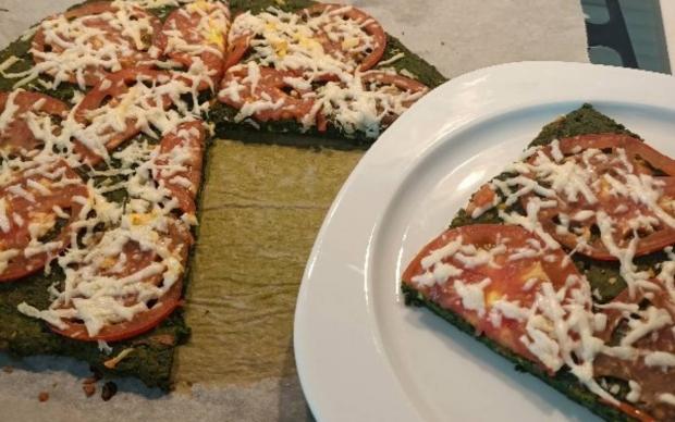 ispanakli-fit-pizza-tarifi