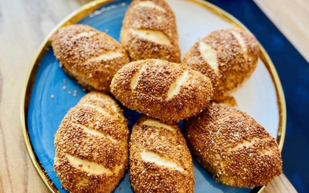 kasarli-simit-tarifi