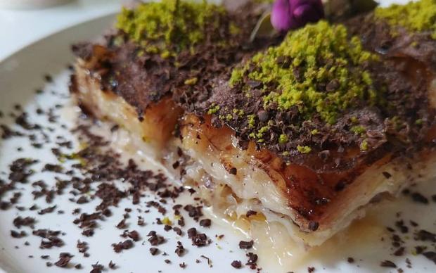 kivaminda-soguk-baklava-tarifi