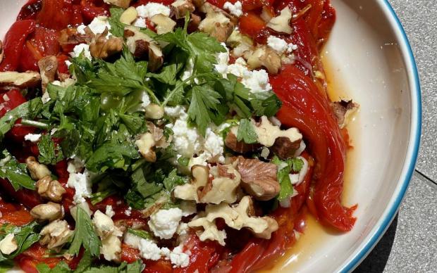 koz-biber-salatasi-tarifi