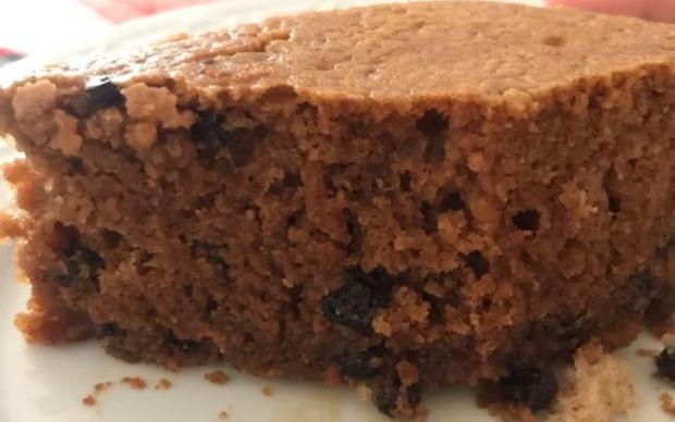 kuru-uzumlu-pekmezli-kek-uray
