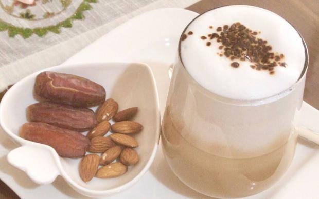 latte-tadinda-soguk-kahve-tarifi