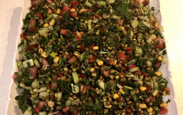 mas-fasulyeli-salata-tarifi (2)