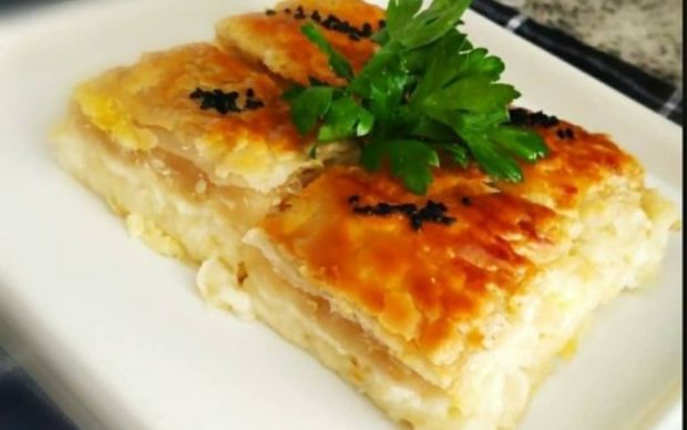 milfoylu-sodali-borek-tarifi
