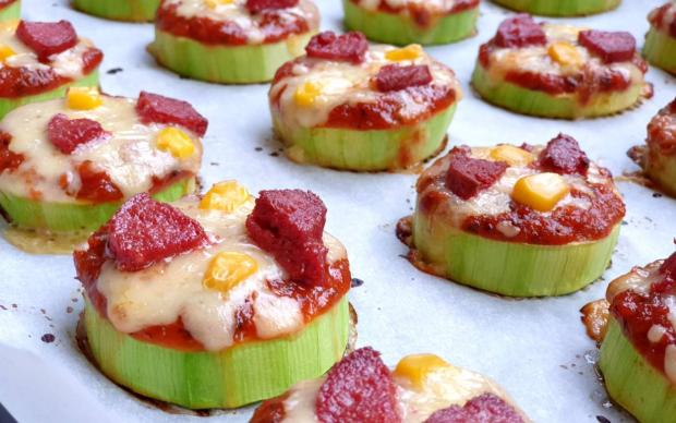 mini-kabak-pizzalar-tarifi