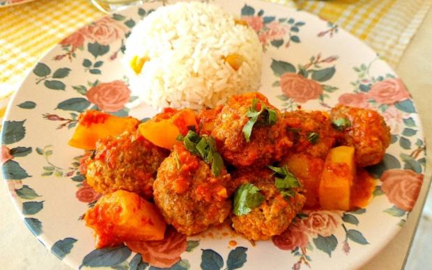 misket-kofteli-patates-tarifi