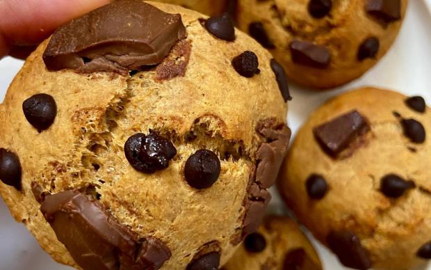 misto-cookie-2-dytz-tarifi