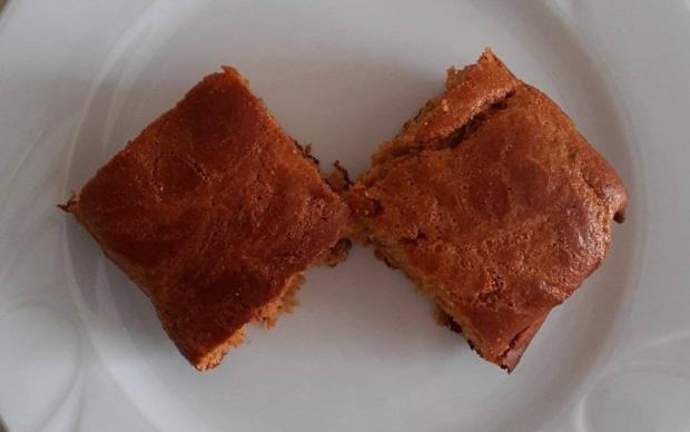 nohut-unlu-tahinli-kek-tarifi