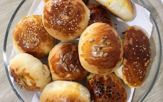 pamuk-pogaca-tarifi-buket-tarifi