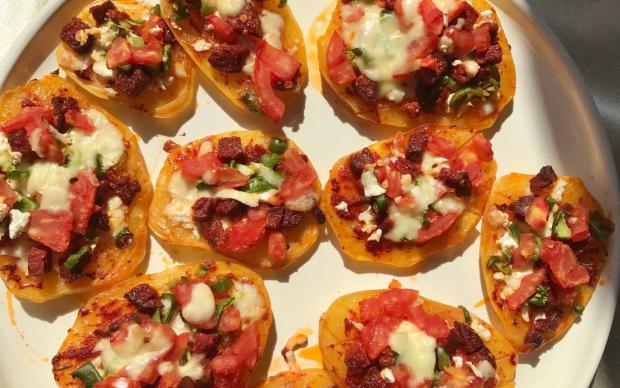patates-pizza-tarifi