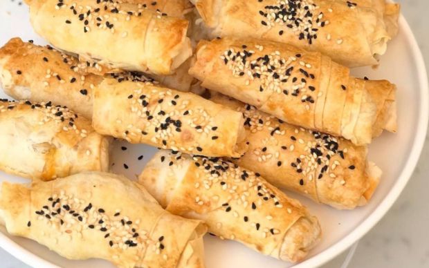patatesli-citir-borek-2-ebru-tarifi