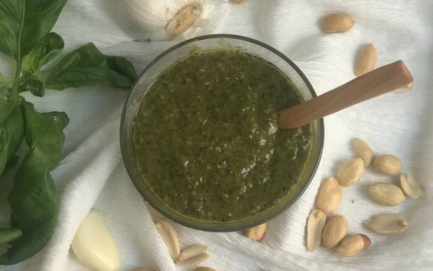 pesto-sos-busra-tarifi