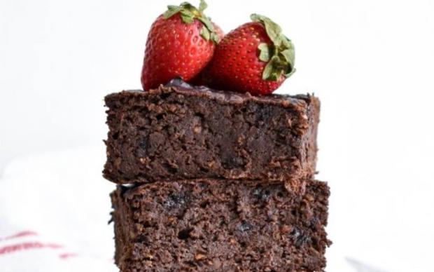 saglikli-brownie-tarifi