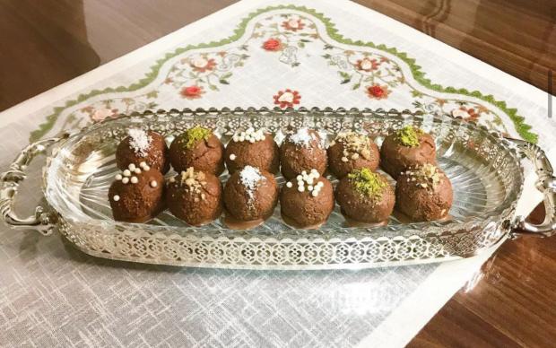saglikli-hindistan-cevizli-toplar-dr