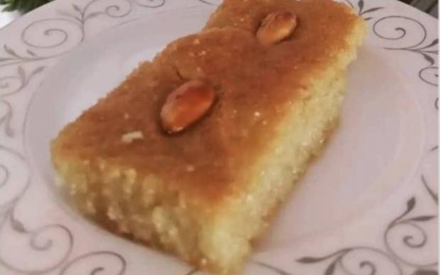 sambali-tatlisi-3-cicek-tarifi