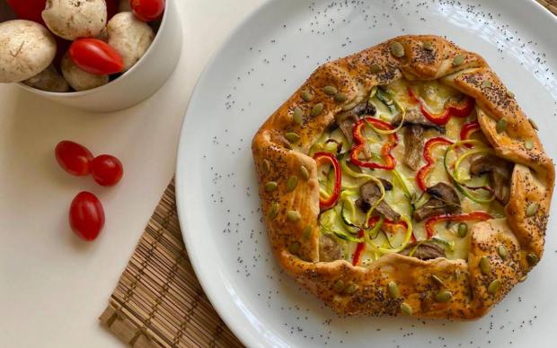 sebzeli-galette-2-mylovely-tarifi