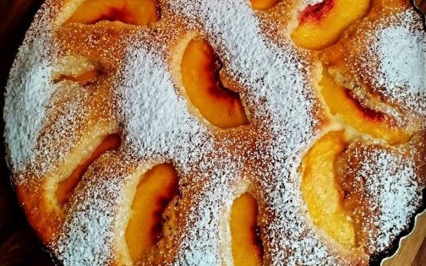 seftalili-kek-yasmin