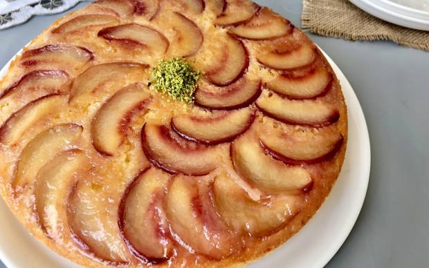 seftalili-tava-keki-tarifi