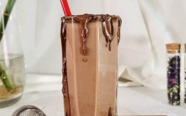soguk-latte-tarifi