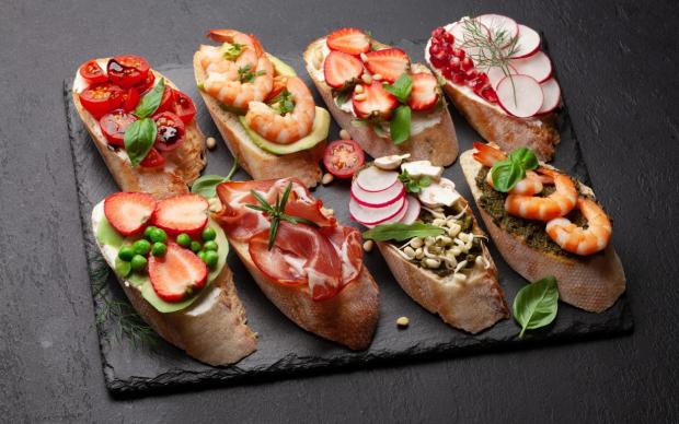 tapas-nasil-yapilir-2