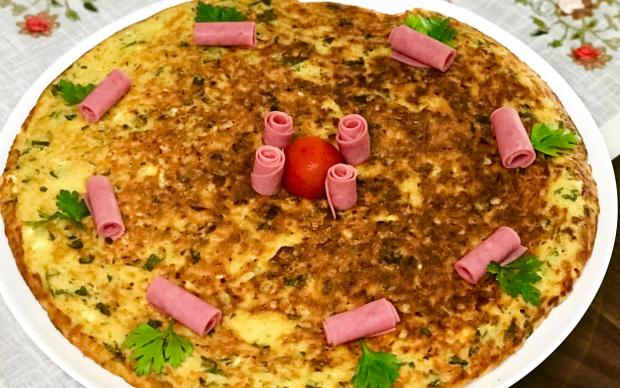 tavada-patatesli-peynirli-kek-merizest
