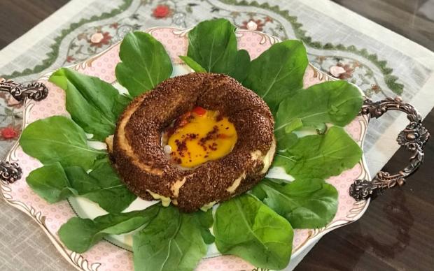 tavada-simit-tost-drmeziset-tarifi