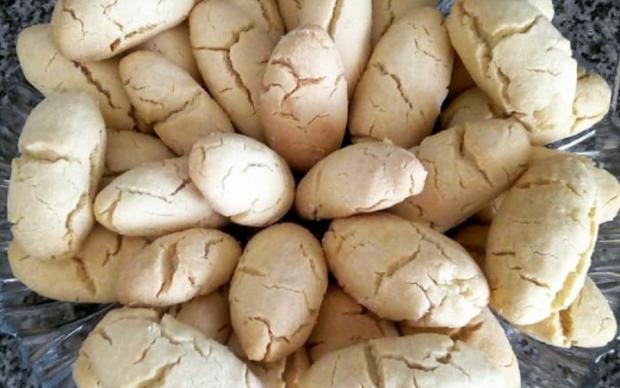tereyagli-un-kurabiyesi-emine