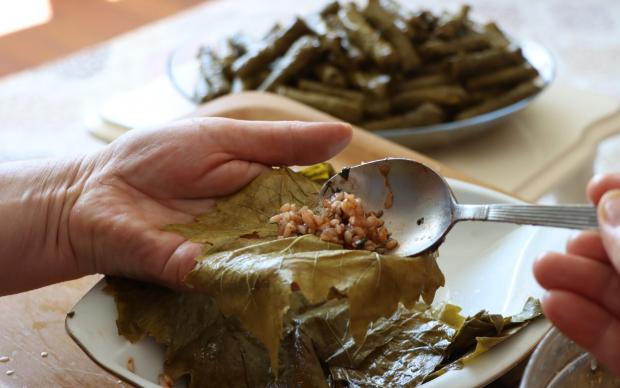 yaprak-sarma-yaparken-yapilan-hatalar-7