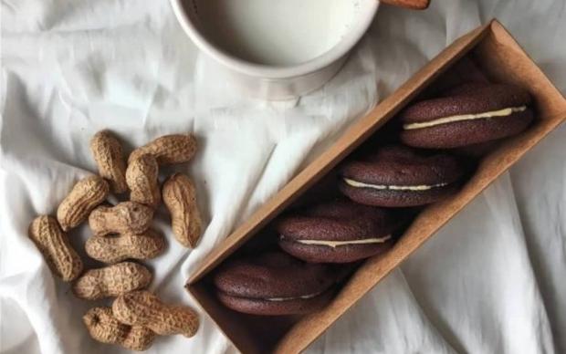 4-malzemeli-donut-tarifi