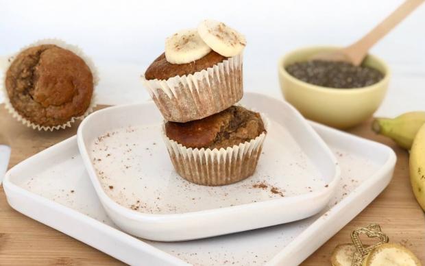 banana-bread-muffin-tarifi