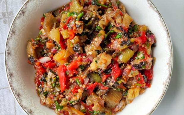 barbeku-salatasi-tahira