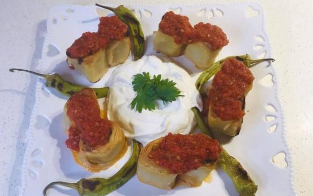 beyti-kebabi-dr-tarifi