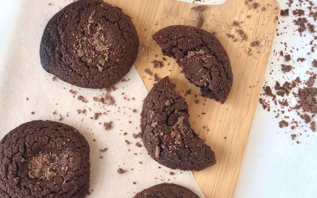 brownie-kurabiye-minel