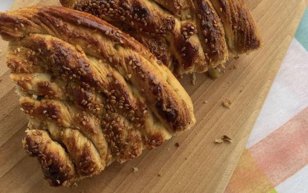 burma-hashasli-corek-tarifi