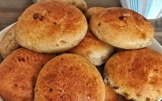 cevizli-incirli-mini-ekmek-nuray
