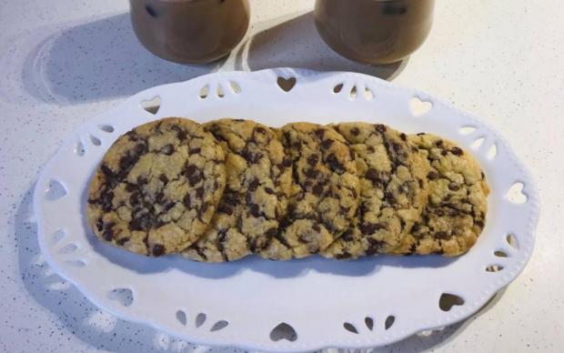 chocolate-chip-cookies-tarifi (1)