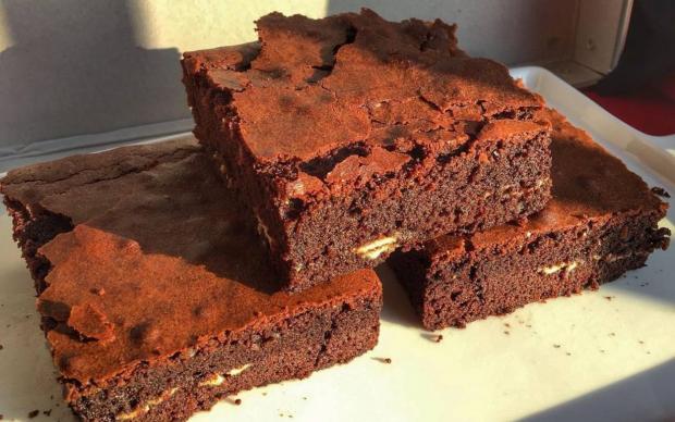cikolatali-brownie-2-ema-tarifi