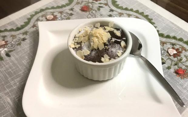 cikolatali-sufle-7-meziset-tarifi