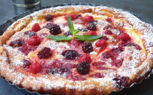 dutch-baby-pankek-tarifi