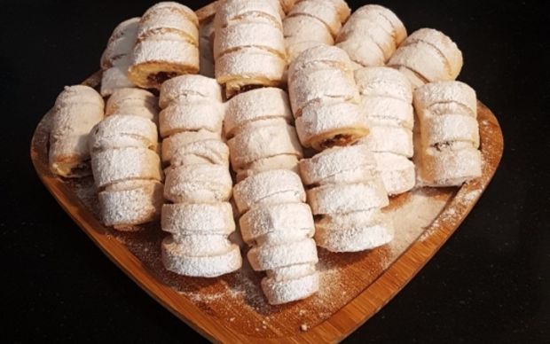elmali-serit-kurabiye-arzum