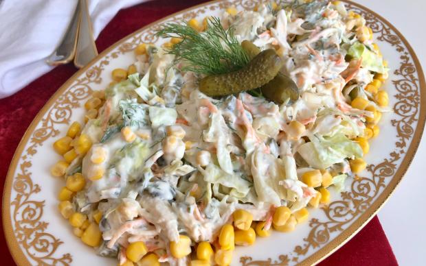 icebergli-tavuklu-salata-aysegul