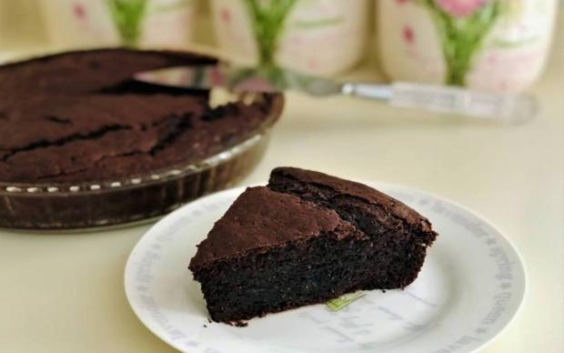 kabakli-brownie-tarifi