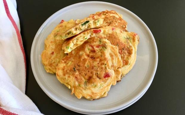 kabakli-yulaf-ve-misir-unlu-pancake-tarifi