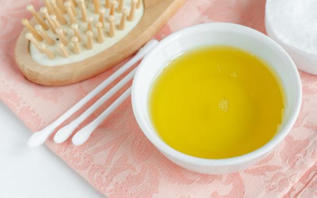 Karınca Yumurtası Yağı Nedir