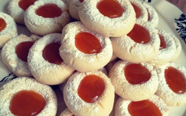 kayisi-marmelatli-kurabiye-yasmin
