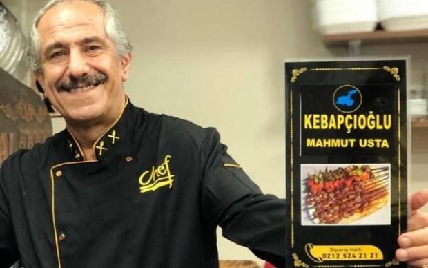 kebapcipoglu-mustafa-usta