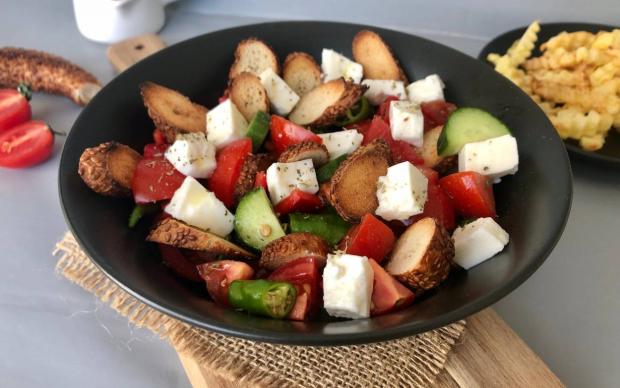 kitir-simitli-salata-tarifi